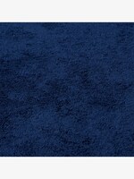 Frottier Handtuch - unisex - navy Frottier Handtuch - unisex - navy - 6 - TOM TAILOR