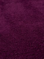 Frottier Handtuch - unisex - violett / violet Frottier Handtuch - unisex - violett / violet - 10 - TOM TAILOR
