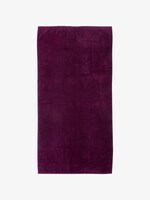 Frottier Handtuch - unisex - violett / violet Frottier Handtuch - unisex - violett / violet - 2 - TOM TAILOR