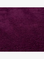 Frottier Handtuch - unisex - violett / violet Frottier Handtuch - unisex - violett / violet - 6 - TOM TAILOR