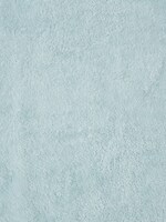 Frottier Handtuch - unisex - light mint Frottier Handtuch - unisex - light mint - 10 - TOM TAILOR