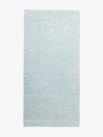 Frottier Handtuch - unisex - light mint Frottier Handtuch - unisex - light mint - 13 - TOM TAILOR