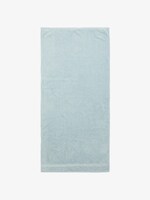 Frottier Handtuch - unisex - light mint Frottier Handtuch - unisex - light mint - 2 - TOM TAILOR