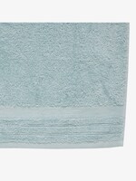 Frottier Handtuch - unisex - light mint Frottier Handtuch - unisex - light mint - 4 - TOM TAILOR