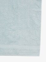 Frottier Handtuch - unisex - light mint Frottier Handtuch - unisex - light mint - 9 - TOM TAILOR