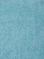 Frottier Handtuch - unisex - aqua Frottier Handtuch - unisex - aqua - 10 - TOM TAILOR