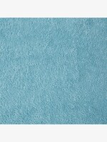 Frottier Handtuch - unisex - aqua Frottier Handtuch - unisex - aqua - 6 - TOM TAILOR