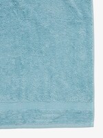 Frottier Handtuch - unisex - aqua Frottier Handtuch - unisex - aqua - 9 - TOM TAILOR