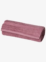 Frottier Handtuch - unisex - mauve Frottier Handtuch - unisex - mauve - 1 - TOM TAILOR