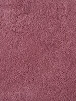 Frottier Handtuch - unisex - mauve Frottier Handtuch - unisex - mauve - 10 - TOM TAILOR
