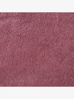 Frottier Handtuch - unisex - mauve Frottier Handtuch - unisex - mauve - 6 - TOM TAILOR