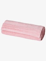 Frottier Handtuch - unisex - rose Frottier Handtuch - unisex - rose - 1 - TOM TAILOR