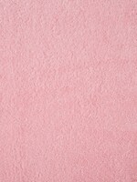 Frottier Handtuch - unisex - rose Frottier Handtuch - unisex - rose - 10 - TOM TAILOR