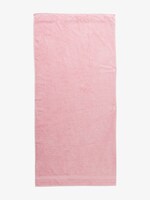 Frottier Handtuch - unisex - rose Frottier Handtuch - unisex - rose - 13 - TOM TAILOR