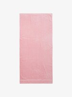 Frottier Handtuch - unisex - rose Frottier Handtuch - unisex - rose - 2 - TOM TAILOR