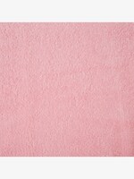 Frottier Handtuch - unisex - rose Frottier Handtuch - unisex - rose - 6 - TOM TAILOR