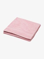 Frottier Handtuch - unisex - rose Frottier Handtuch - unisex - rose - 7 - TOM TAILOR