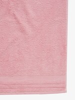 Frottier Handtuch - unisex - rose Frottier Handtuch - unisex - rose - 9 - TOM TAILOR