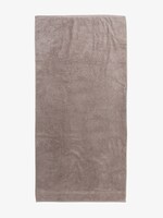 Frottier Handtuch - unisex - stone Frottier Handtuch - unisex - stone - 13 - TOM TAILOR