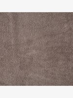 Frottier Handtuch - unisex - stone Frottier Handtuch - unisex - stone - 6 - TOM TAILOR