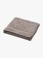 Frottier Handtuch - unisex - stone Frottier Handtuch - unisex - stone - 7 - TOM TAILOR
