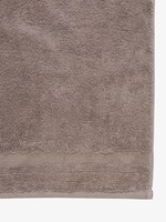 Frottier Handtuch - unisex - stone Frottier Handtuch - unisex - stone - 9 - TOM TAILOR