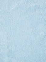 Frottier Handtuch - unisex - light blue Frottier Handtuch - unisex - light blue - 10 - TOM TAILOR