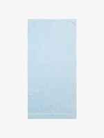 Frottier Handtuch - unisex - light blue Frottier Handtuch - unisex - light blue - 2 - TOM TAILOR