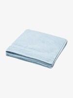 Frottier Handtuch - unisex - light blue Frottier Handtuch - unisex - light blue - 7 - TOM TAILOR