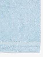 Frottier Handtuch - unisex - light blue Frottier Handtuch - unisex - light blue - 9 - TOM TAILOR
