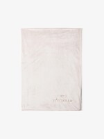 gemütliche Fleece-Decke - unisex - weiss / white gemütliche Fleece-Decke - unisex - weiss / white - 13 - TOM TAILOR