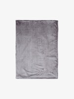 gemütliche Fleece-Decke - unisex - grau / grey gemütliche Fleece-Decke - unisex - grau / grey - 13 - TOM TAILOR