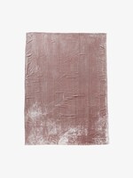 gemütliche Fleece-Decke - unisex - taupe gemütliche Fleece-Decke - unisex - taupe - 13 - TOM TAILOR