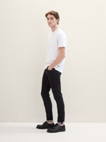 Josh Regular Slim Jeans - Männer - Clean Rinsed Blue Denim Josh Regular Slim Jeans - Männer - Clean Rinsed Blue Denim - 11 - TOM TAILOR