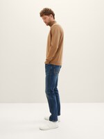 Josh Regular Slim Jeans - Männer - mid stone wash denim Josh Regular Slim Jeans - Männer - mid stone wash denim - 11 - TOM TAILOR