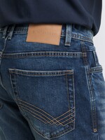 Josh Regular Slim Jeans - Männer - mid stone wash denim Josh Regular Slim Jeans - Männer - mid stone wash denim - 9 - TOM TAILOR