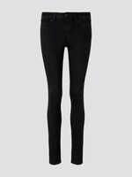 Nela Extra Skinny Jeans - Frauen - black denim Nela Extra Skinny Jeans - Frauen - black denim - 7 - TOM TAILOR Denim