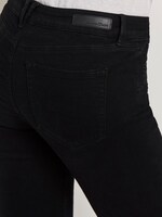 Nela Extra Skinny Jeans - Frauen - black denim Nela Extra Skinny Jeans - Frauen - black denim - 9 - TOM TAILOR Denim