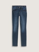 Alexa Slim Jeans - Frauen - dark stone wash denim Alexa Slim Jeans - Frauen - dark stone wash denim - 7 - TOM TAILOR