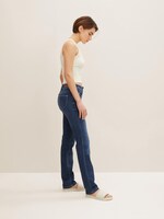 Alexa Straight Jeans - Frauen - dark stone wash denim Alexa Straight Jeans - Frauen - dark stone wash denim - 11 - TOM TAILOR