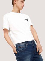 Aedan Slim Jeans - Männer - mid stone wash denim Aedan Slim Jeans - Männer - mid stone wash denim - 10 - TOM TAILOR Denim