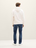 Aedan Slim Jeans - Männer - mid stone wash denim Aedan Slim Jeans - Männer - mid stone wash denim - 2 - TOM TAILOR Denim