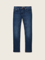 Aedan Slim Jeans - Männer - mid stone wash denim Aedan Slim Jeans - Männer - mid stone wash denim - 7 - TOM TAILOR Denim