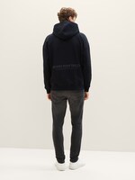 Culver Skinny Jeans - Männer - used dark stone black denim Culver Skinny Jeans - Männer - used dark stone black denim - 2 - TOM TAILOR Denim
