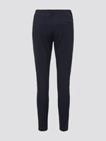 Lässige Stoffhose - Frauen - Sky Captain Blue Lässige Stoffhose - Frauen - Sky Captain Blue - 8 - TOM TAILOR