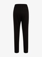 Lässige Stoffhose - Frauen - Deep Black Lässige Stoffhose - Frauen - Deep Black - 8 - TOM TAILOR
