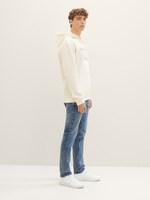 Piers Super Slim Jeans - Männer - light stone wash denim Piers Super Slim Jeans - Männer - light stone wash denim - 11 - TOM TAILOR Denim