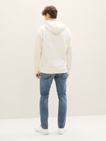 Piers Super Slim Jeans - Männer - light stone wash denim Piers Super Slim Jeans - Männer - light stone wash denim - 2 - TOM TAILOR Denim