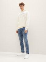 Piers Super Slim Jeans - Männer - light stone wash denim Piers Super Slim Jeans - Männer - light stone wash denim - 3 - TOM TAILOR Denim