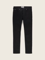 Piers Super Slim Jeans - Männer - black denim Piers Super Slim Jeans - Männer - black denim - 7 - TOM TAILOR Denim